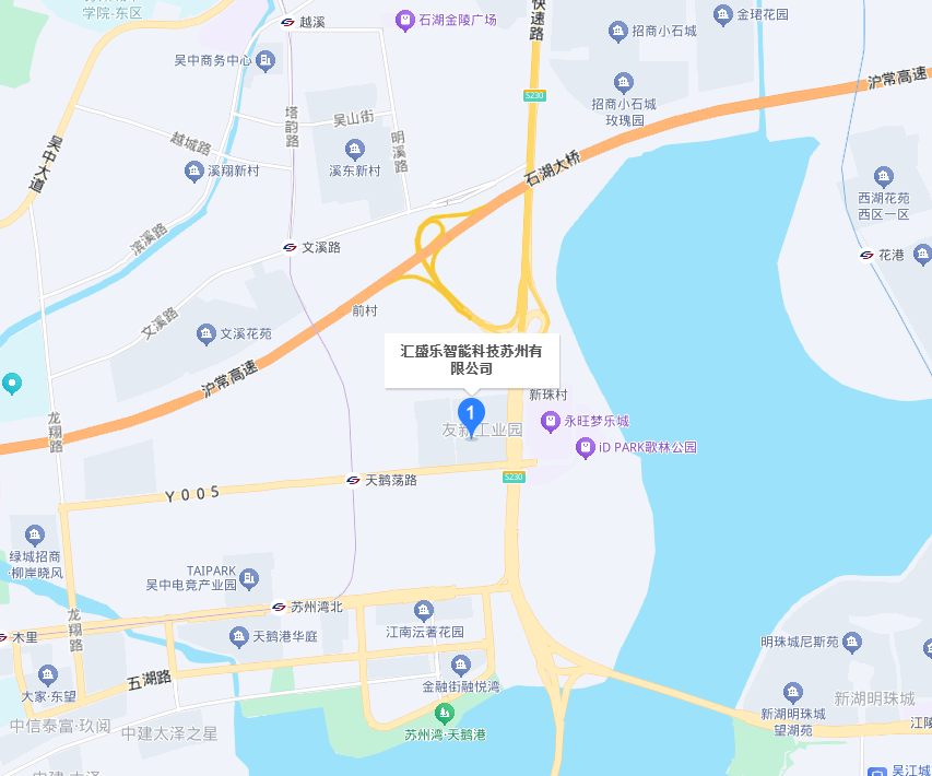 地图